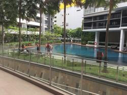 Sophia Residence (D9), Condominium #137362302